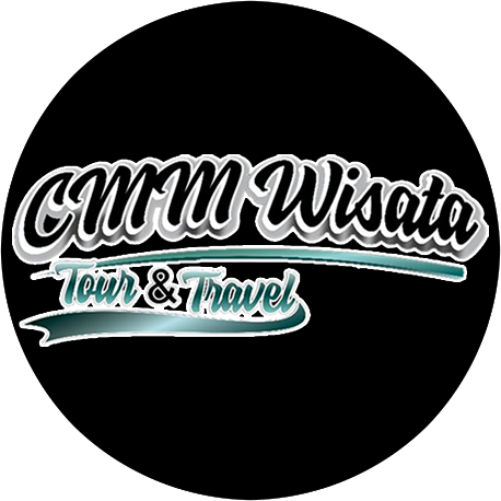 PT. CMM Wisata